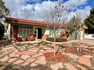3225 Siringo Rd, Santa Fe, NM 87507