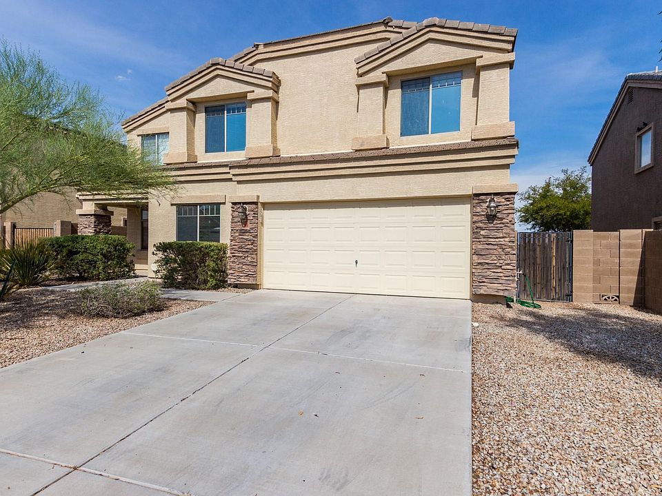 1st image of 3468 N Lady Lake Ln