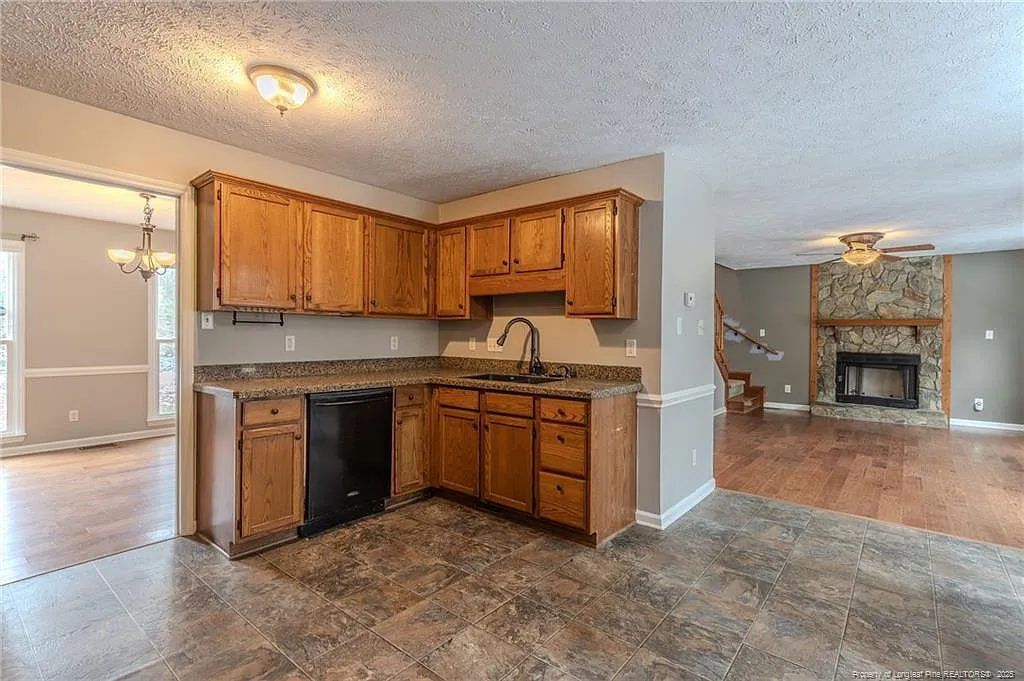 7262 Stoney Point Road - SJ — Photo 3
