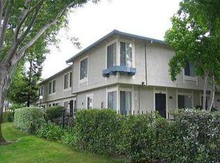 4921 Bridgepointe Pl UNIT 78, Union City, CA 94587