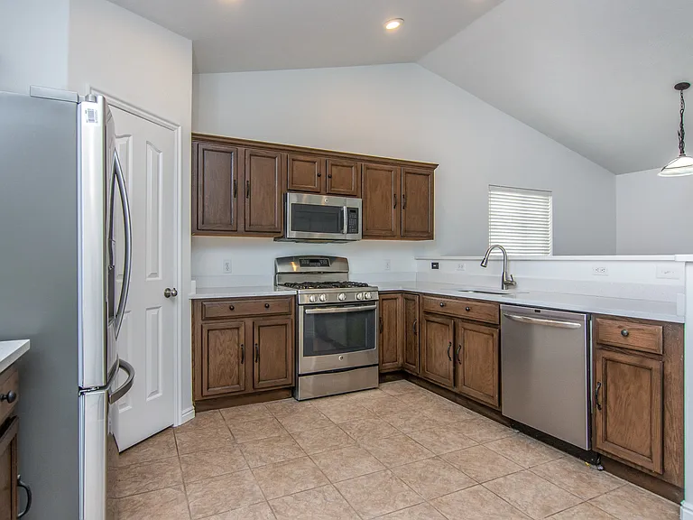 6567 W Sunrise Oak Dr — Photo 3
