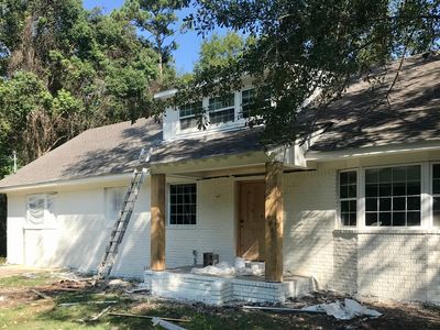 2549 Davidson Rd, Ocean Springs, MS, 39564