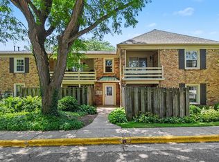 2421 Abbington Dr SE #30, Grand Rapids, MI 49506