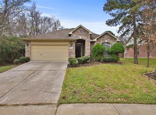 13014 Walden Rd, Montgomery, TX 77356