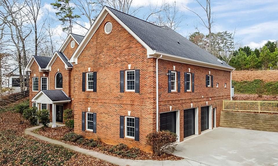 1st image of 8010 Scudder Way