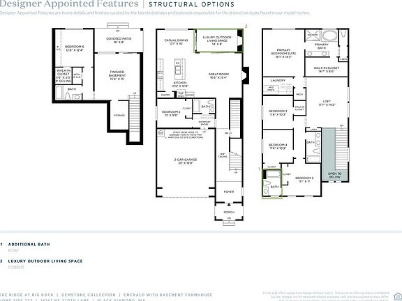 4th image of 14143 NE 270th Ln