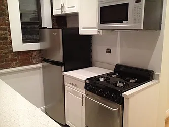 Rented by Sky Management