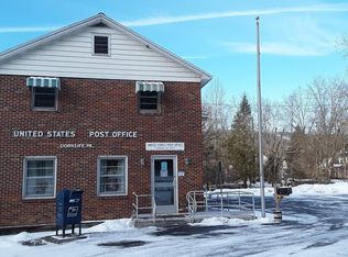 123 Creek Rd, Dornsife, PA 17823