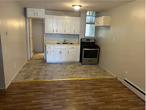 243 Hollywood Ave #1 Photo 1