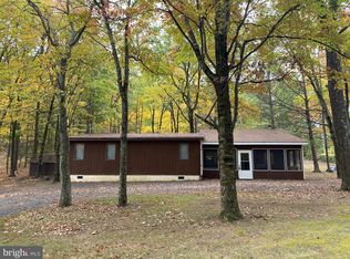 27 George Brown Rd, Millerstown, PA 17062