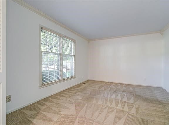 5th image of 3508 NE Logwood Ct