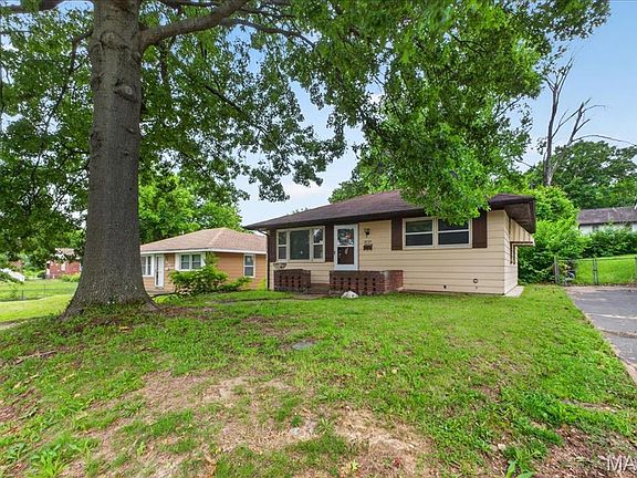 5th image of 6904 Dunleer Way