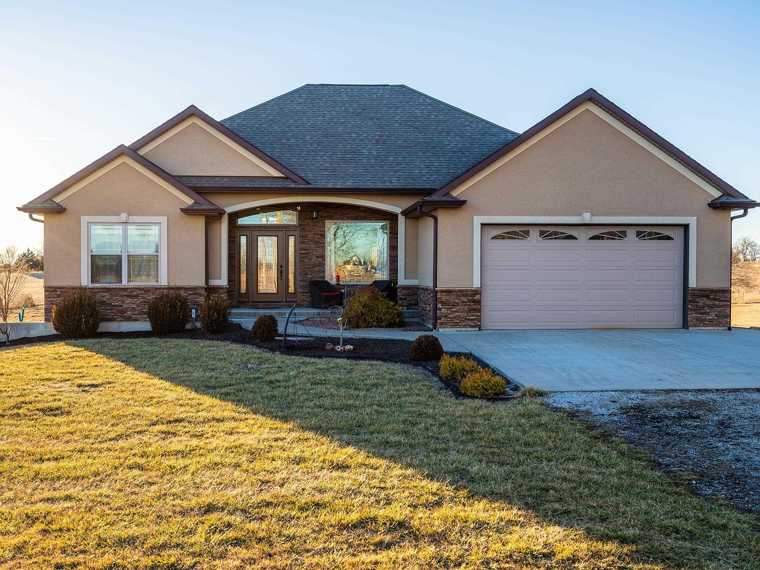 24653 Birdsong Rd, Smithton, MO 65350 Zillow