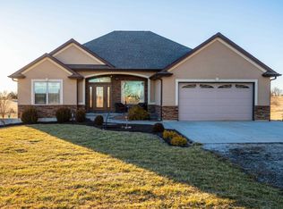 24653 Birdsong Rd, Smithton, MO 65350