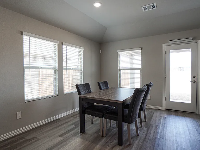 775 Moonlight Pl — Photo 12