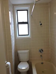 Rented by Metroline Realty