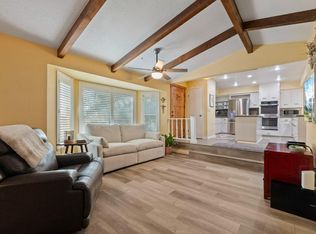 24014 Pine Cone Rd, Twain Harte, CA 95383