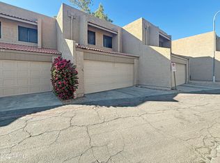 7324 N 44th Dr, Glendale, AZ 85301
