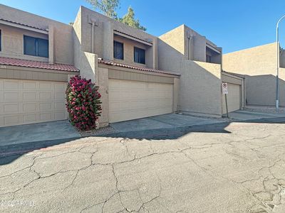 7324 N 44th Dr, Glendale, AZ, 85301