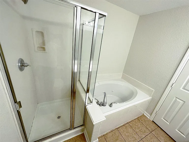 10210 Canyon Rose Ln — Photo 10
