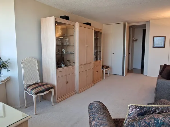 7000 Blvd East image 18 of 46