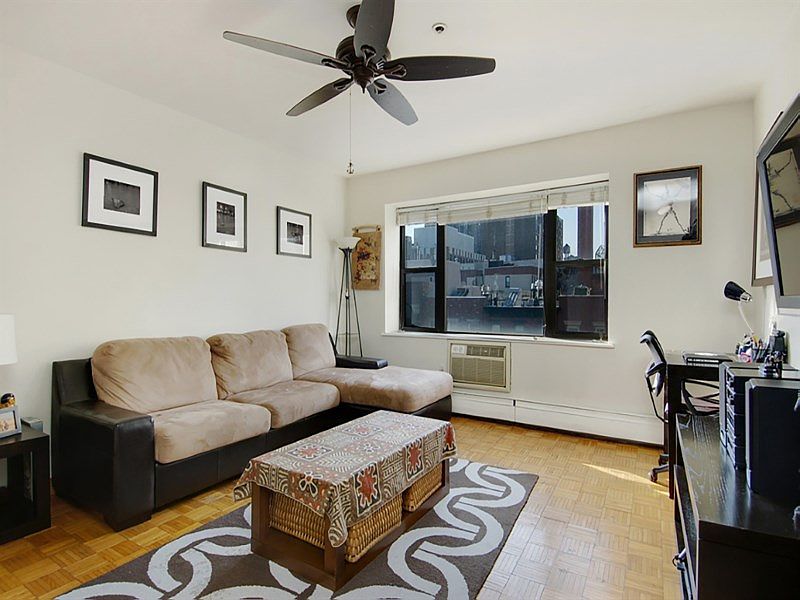 1st image of 224 1st Ave APT 5C