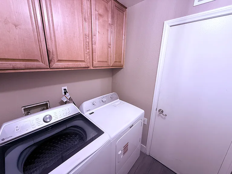 6717 Atwood Ave #1 — Photo 15