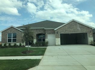 8126 Ocean Reef Rd, Frisco, TX 75036