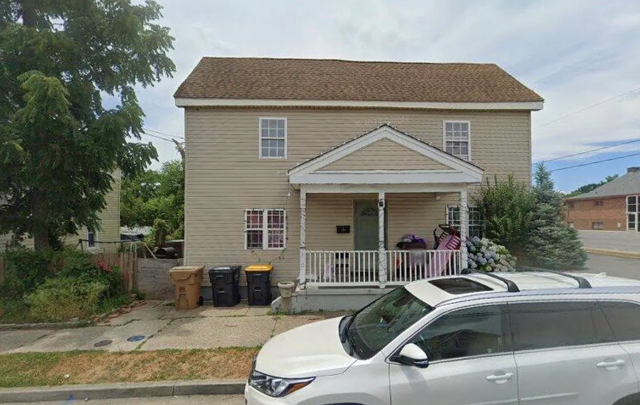 4 bed, 1596 sqft, $675 — Photo 1