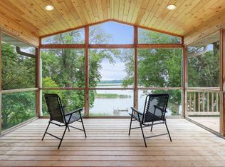 29789 20th Avenue Way, Cannon Falls, MN 55009