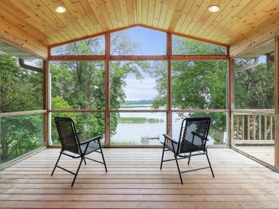 29789 20th Avenue Way, Cannon Falls, MN, 55009