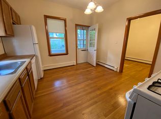 14 Clarendon St, Watertown, MA 02472