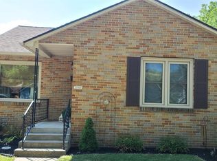 2141 McCulloch St, Stevens Point, WI 54481