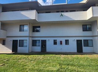 1705 Heatheridge Rd UNIT A103, Fort Collins, CO 80526