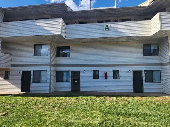 1705 Heatheridge Rd, Fort Collins, CO