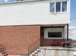 33 Troy Ln, Yonkers, NY 10701