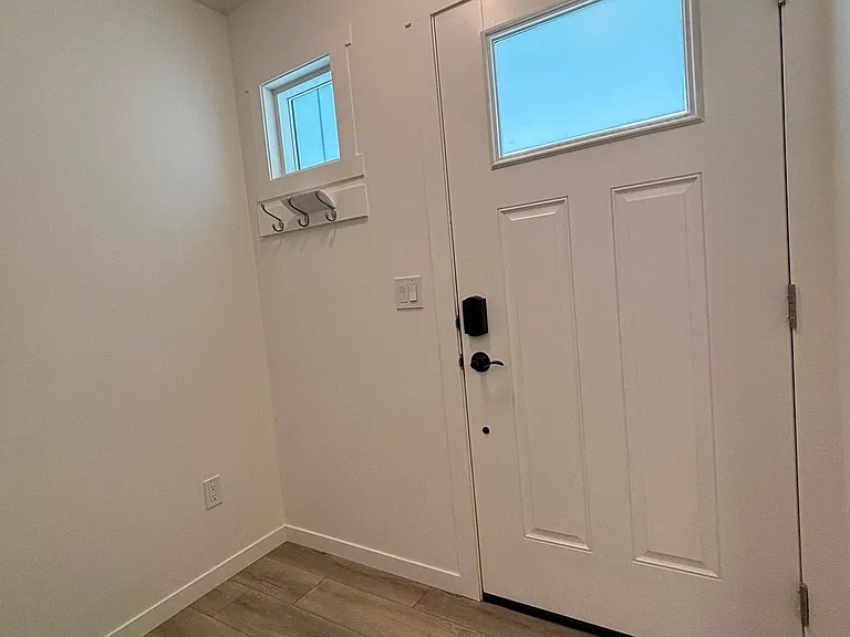1530 Tamarack Blvd NW #127 — Photo 2