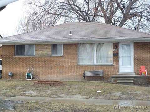 2nd image of 25506 Patricia Ave