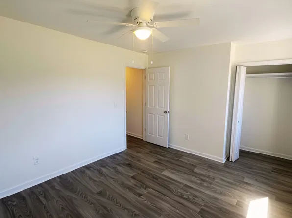 38 Drake St, Charleston, SC 29403
