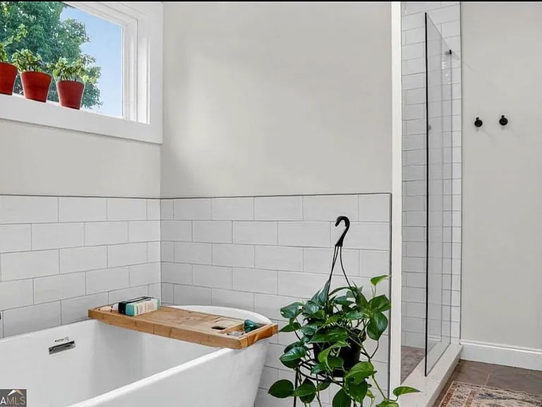 1170 Moton Ave SW — Photo 17