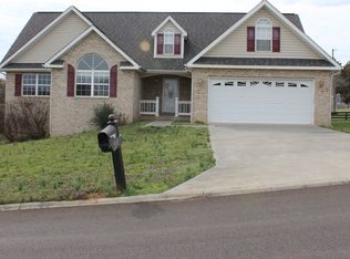 104 Huntington #1, Madisonville, TN 37354