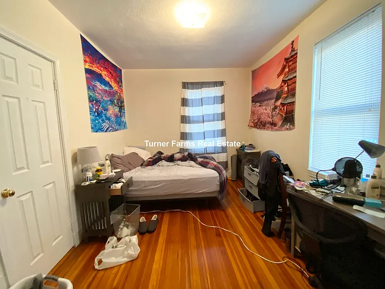 33 Edison Grn — Photo 10