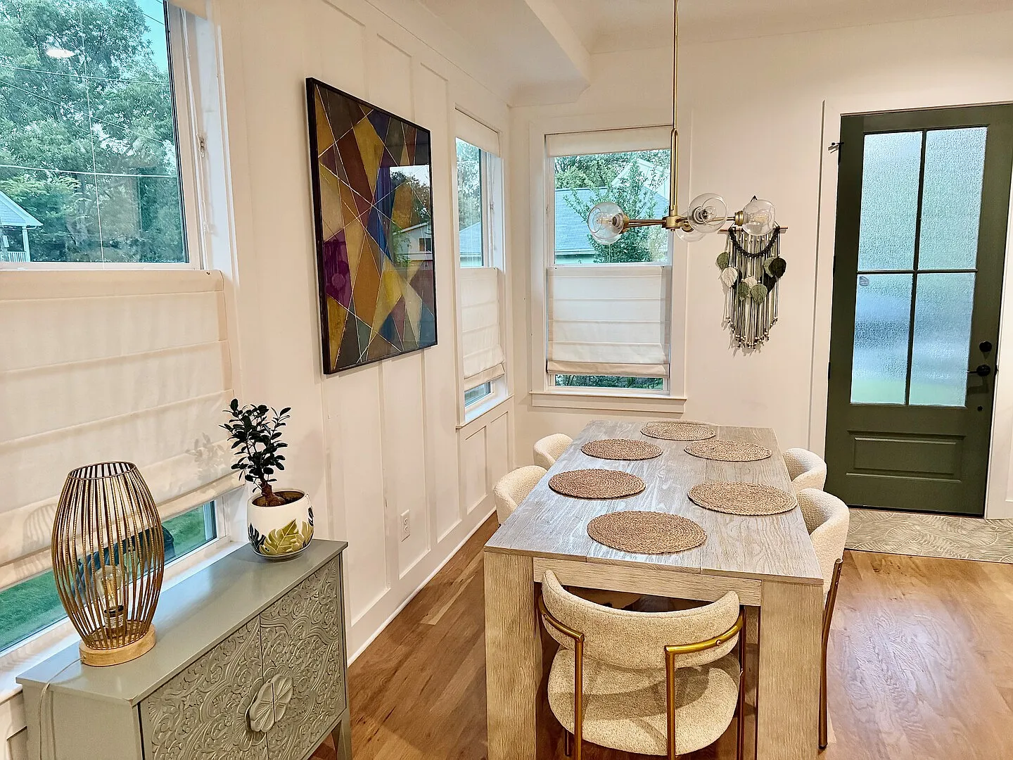 Reynoldstown Retreat- steps from the Beltline! — Photo 4
