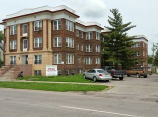 1716 Nebraska St APT 40, Sioux City, IA 51105