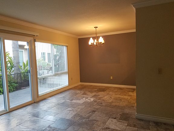 5th image of 4451 W Coast Hwy