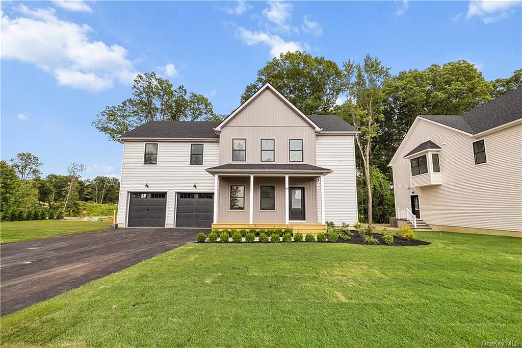 44 Wildwood Drive, Rock Tavern, NY 12575 MLS H6273804 Zillow