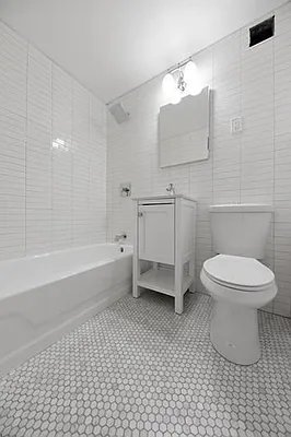 Rented by Buchbinder & Warren | media 26