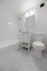 Rented by Buchbinder & Warren