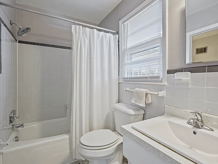 3310 Cornell Dr — Photo 34