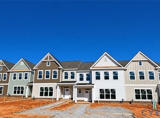 12737 Alderbranch Ln, Manakin Sabot, VA 23103